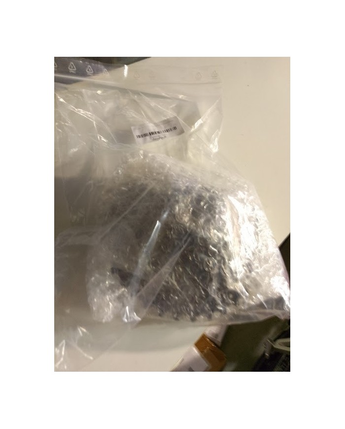 Cassetta ALTUS CS-HG200 a 9 velocità 11-36T