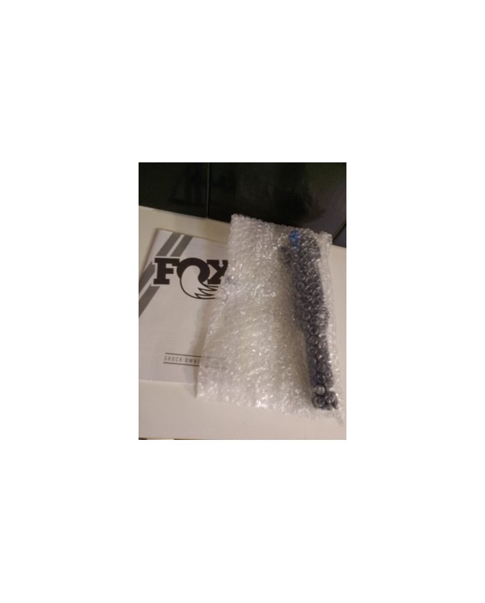 Ammortizzatore MTB Nuovo Fox.  2022 PERFORMANCE SERIES FLOAT 230 X 57,5