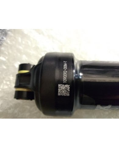 Ammortizzatore MTB Nuovo Fox.  2022 PERFORMANCE SERIES FLOAT 230 X 57,5