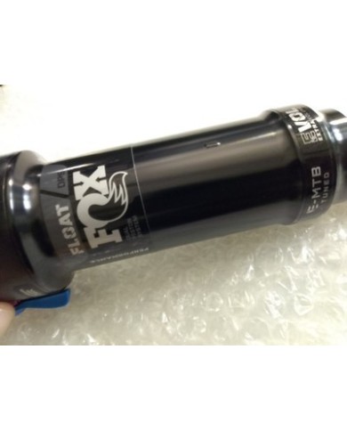 Ammortizzatore MTB Nuovo Fox.  2022 PERFORMANCE SERIES FLOAT 230 X 57,5