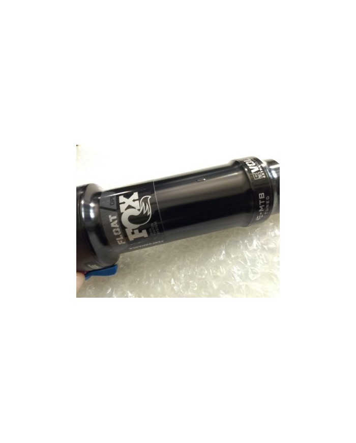 Ammortizzatore MTB Nuovo Fox.  2022 PERFORMANCE SERIES FLOAT 230 X 57,5