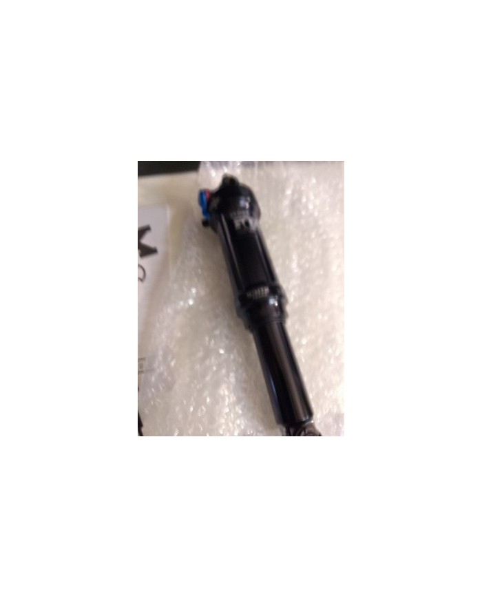 Ammortizzatore MTB Nuovo Fox.  2022 PERFORMANCE SERIES FLOAT 230 X 57,5
