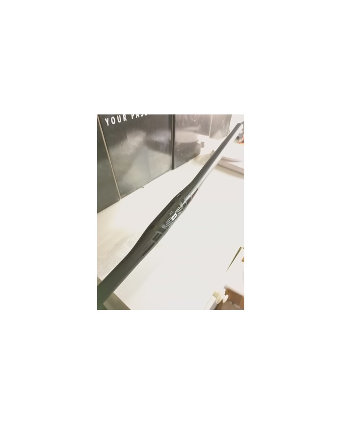 manubrio progress progress pg-230 flat 740mm 31.8Manubrio piatto