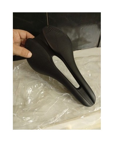 Sella MTB E Corsa Selle Italia Modello X Comfort