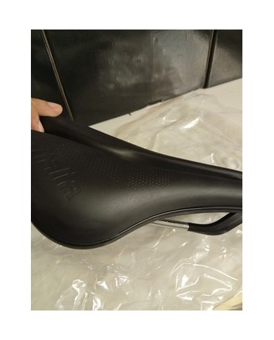 Sella MTB E Corsa Selle Italia Modello X Comfort