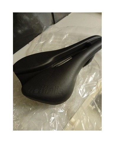 Sella MTB E Corsa Selle Italia Modello X Comfort