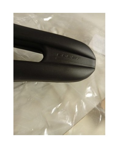 Sella MTB E Corsa Selle Italia Modello X Comfort