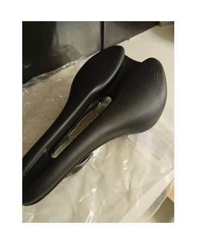 Sella MTB E Corsa Selle Italia Modello X Comfort