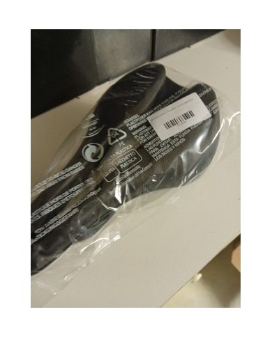 Sella MTB E Corsa Selle Italia Modello X Comfort