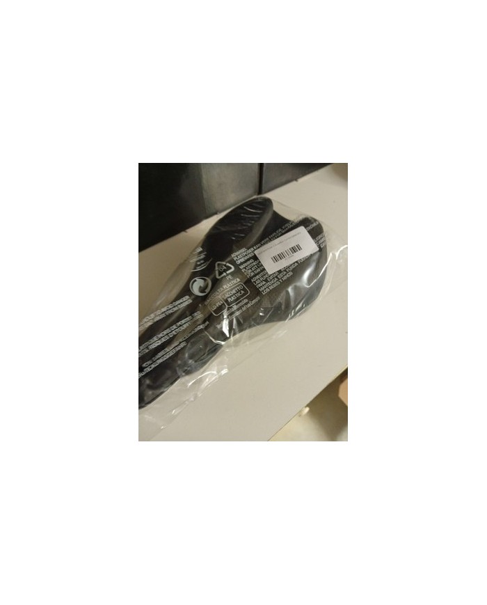 Sella MTB E Corsa Selle Italia Modello X Comfort