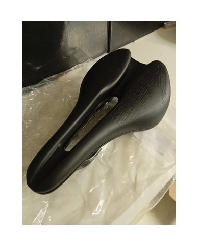 Sella MTB E Corsa Selle Italia Modello X Comfort