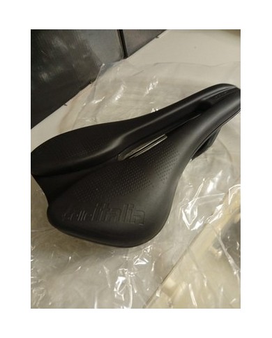 Sella MTB E Corsa Selle Italia Modello X Comfort