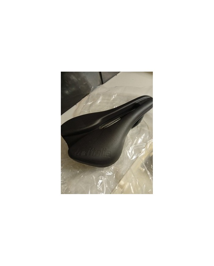 Sella MTB E Corsa Selle Italia Modello X Comfort