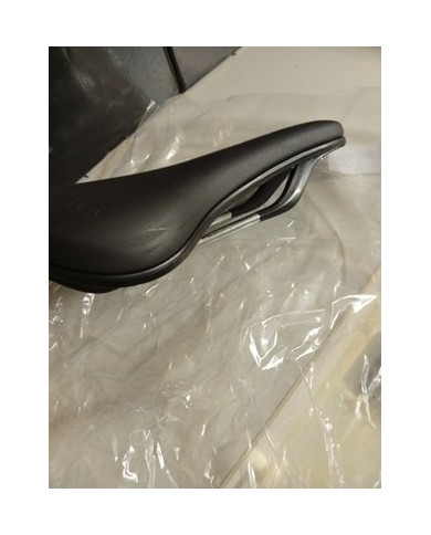 Sella MTB E Corsa Selle Italia Modello X Comfort