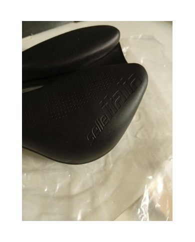 Sella MTB E Corsa Selle Italia Modello X Comfort