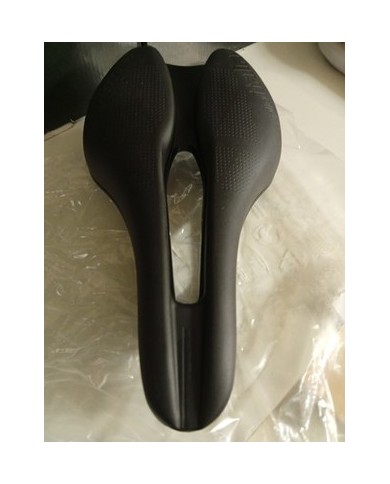 Sella MTB E Corsa Selle Italia Modello X Comfort