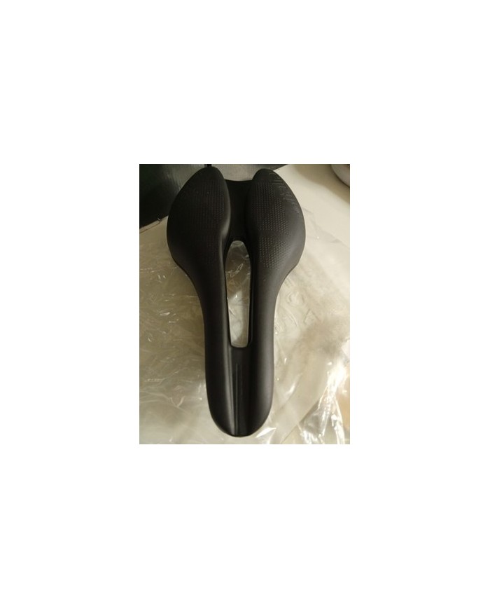 Sella MTB E Corsa Selle Italia Modello X Comfort