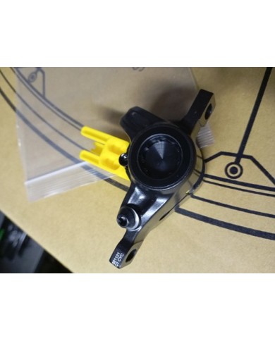 Pinza Freno MTB Magura MT Sport Sia Anteriore Che Post