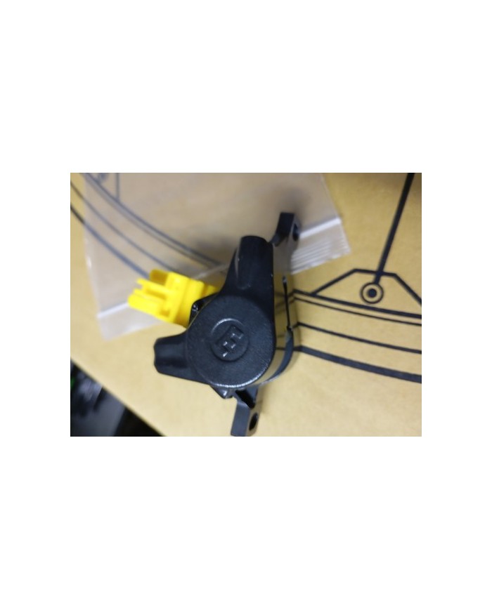 Pinza Freno MTB Magura MT Sport Sia Anteriore Che Post