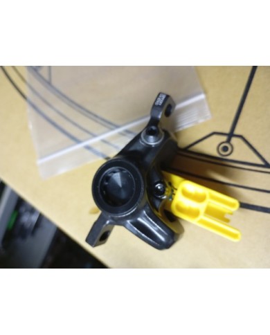 Pinza Freno MTB Magura MT Sport Sia Anteriore Che Post