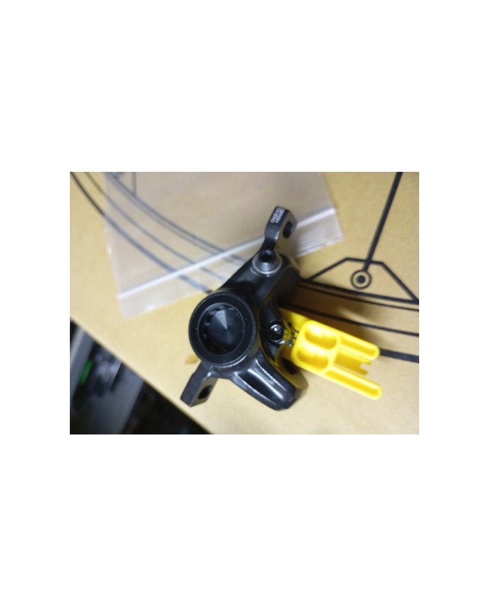 Pinza Freno MTB Magura MT Sport Sia Anteriore Che Post