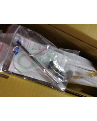 SET RUOTE MTB NUOVE SHIMANO HG IODINE 2 NERO/GRIGIO,29 POLLICI, 15X110 MM/12X148