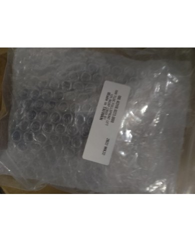 Comando MTB rotante blocco forcella e ammortizzatore rockshox full sprint left a