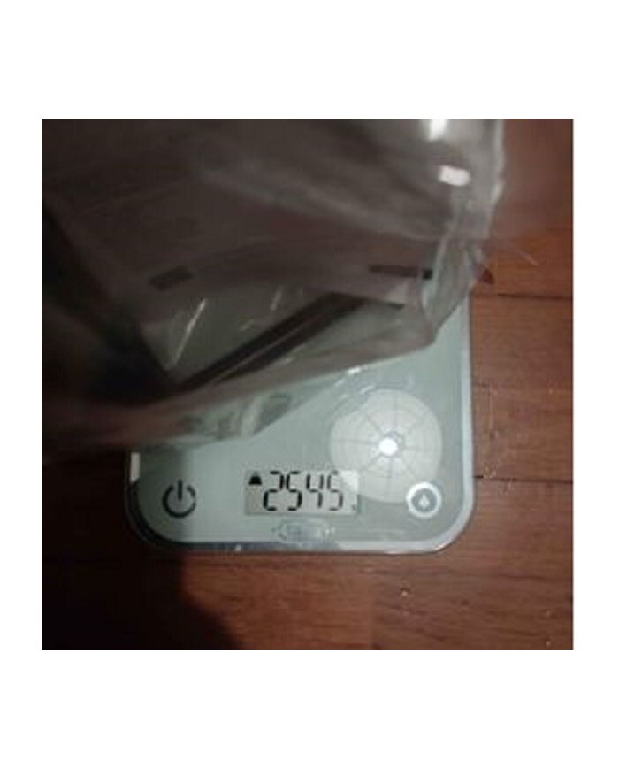 Forcella MTB nuova conica 27,5 boost 15x110 a molla e olio suntour xcr 34 steli