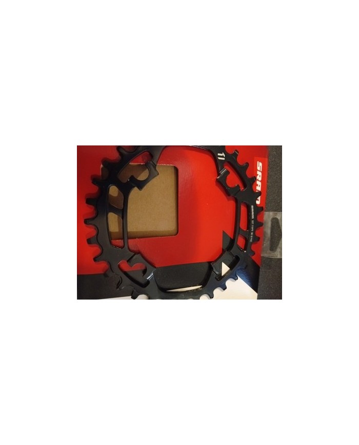 Corona MTB 11 Vel Sram 32t Giro bulloni 94mm