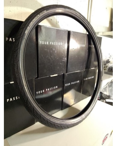 copertone citybike continental contact plus city 700x47c