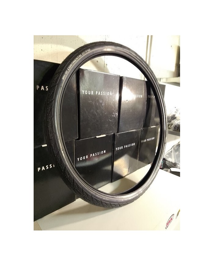 copertone citybike continental contact plus city 700x47c