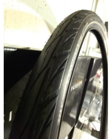 copertone citybike continental contact plus city 700x47c