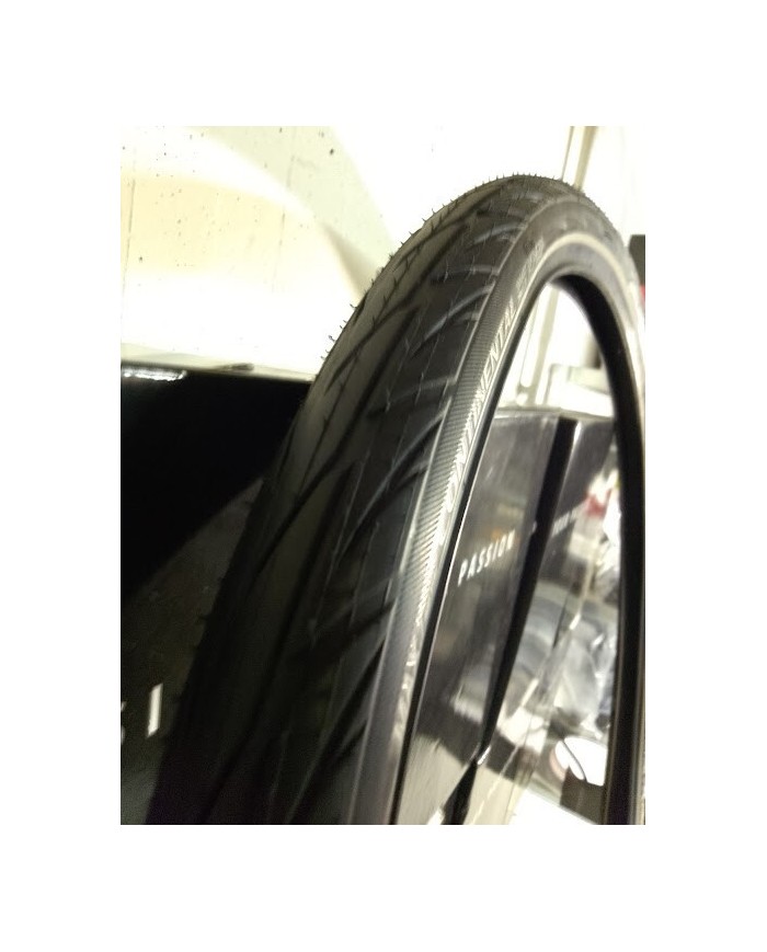 copertone citybike continental contact plus city 700x47c