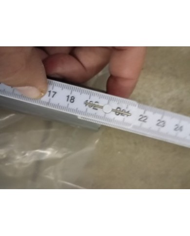 Forcella per Ruota 20 Pollici Suntour Xcm32 perno Passante 15x100 Canotto Da...