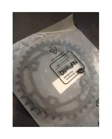 Corona E-bike MTB 38t Giro bulloni 104mm SRAM X-sync II