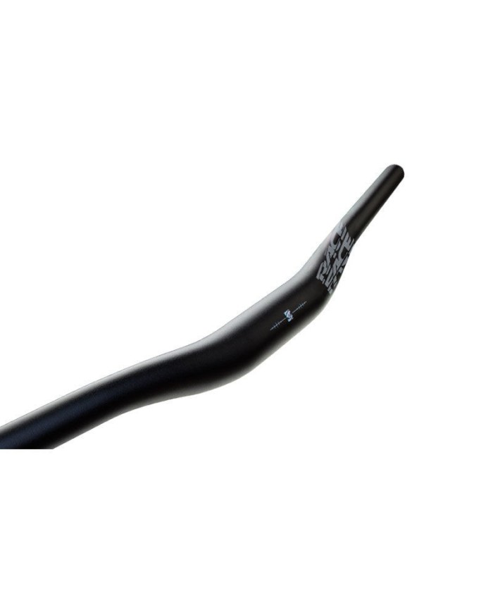 MANUBRIO-MTB RACE-FACE-CHESTER-diametro 35mm lunghezza 780MM rialzato 20mm