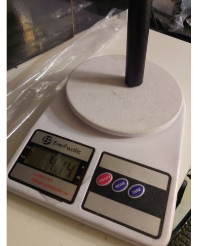 MANUBRIO-MTB RACE-FACE-CHESTER-diametro 35mm lunghezza 780MM rialzato 20mm