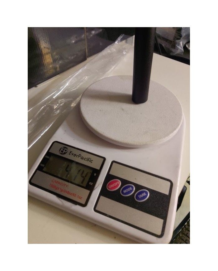 MANUBRIO-MTB RACE-FACE-CHESTER-diametro 35mm lunghezza 780MM rialzato 20mm