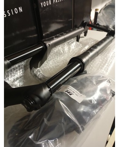 manitou machete 27,5 x 110mm boost 44mm offset