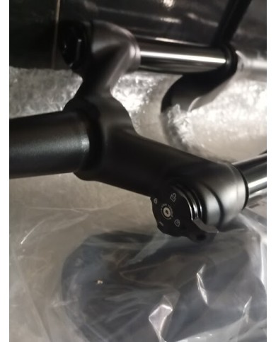 manitou machete 27,5 x 110mm boost 44mm offset