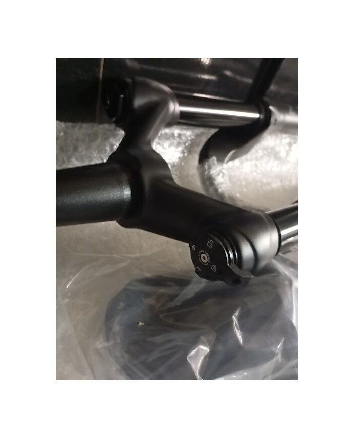 manitou machete 27,5 x 110mm boost 44mm offset