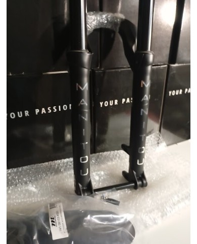 manitou machete 27,5 x 110mm boost 44mm offset