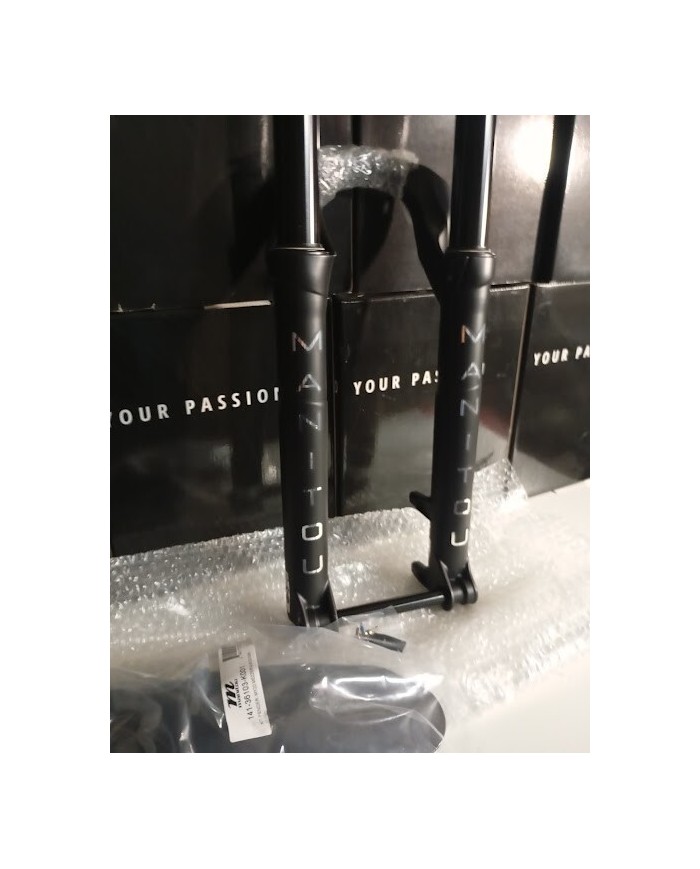 manitou machete 27,5 x 110mm boost 44mm offset