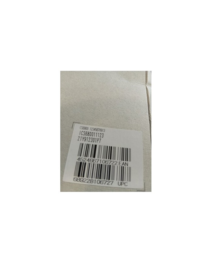 Pacco Pignoni 11 velocità Shimano Ultegra CS-6800 11-23