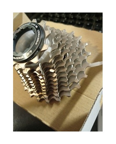 Pacco Pignoni 11 velocità Shimano Ultegra CS-6800 11-23