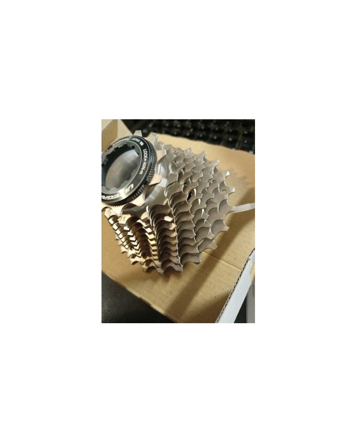 Pacco Pignoni 11 velocità Shimano Ultegra CS-6800 11-23