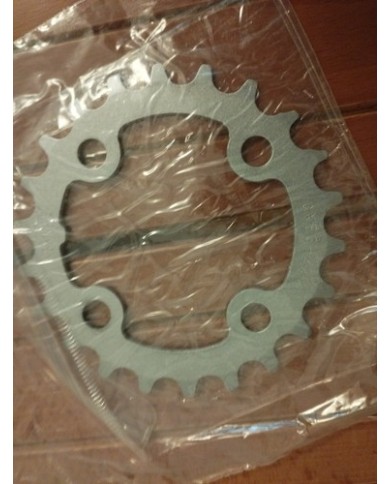 Corona MTB ant 22t girobull 64mm compatib shimano