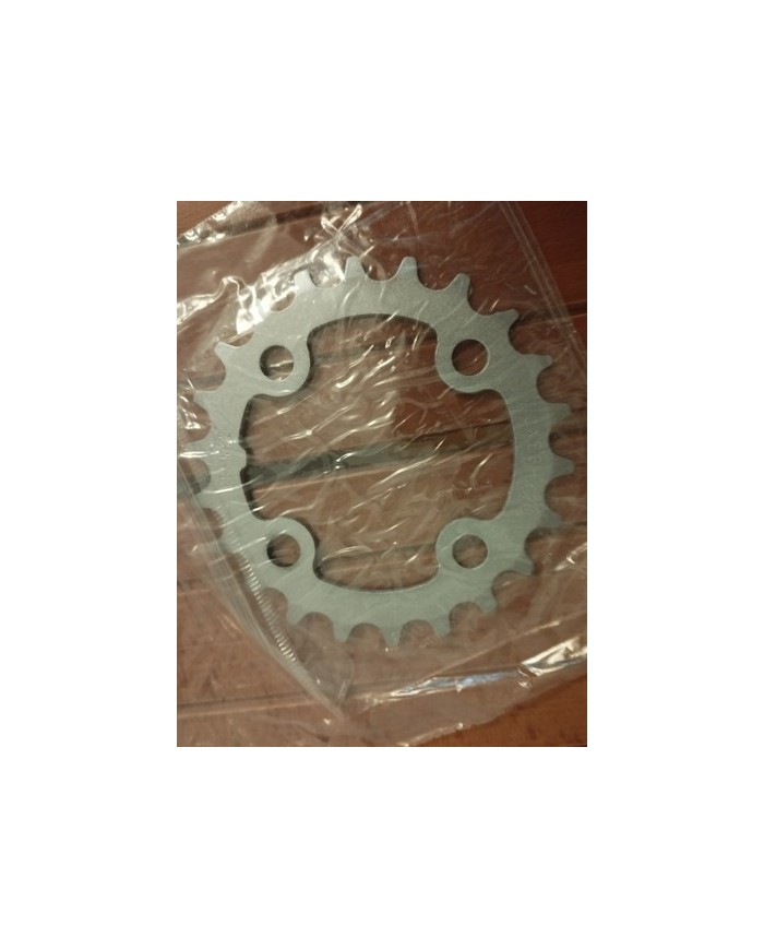 Corona MTB ant 22t girobull 64mm compatib shimano