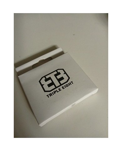 Pastiglie MTB Per XT Br-m755 Sintetiche Marca Triple Eight