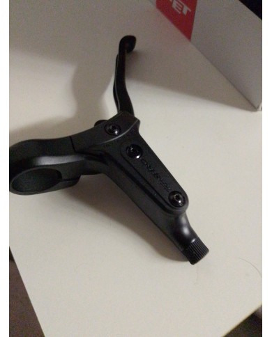 leva ant sinistra tektro 275